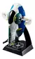 Jango Fett's Starship - Star Wars - Hot Wheels - Vianda de Ayer Coleccionables