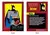 Imagen de Batman - Batman The Animated Series - McFarlane