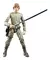 Luke Skywalker (bespin) - Black Series 40 aniversario - Star Wars - comprar online