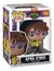 Funko Pop -TMNT-April O'Neil -1392 - comprar online