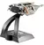 Snowspeeder- Star Wars - Hot Wheels - Vianda de Ayer Coleccionables