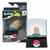 Omanyte con Exhibidor- Pokemon Select -Jazwares
