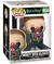 Funko Pop - Rick & Morty -Morty With Glorzo 954 en internet