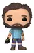 Funko Pop-Ghostbusters Afterlife -Mr. Gooberson -928 - comprar online