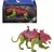 Battle Cat-Master of the Universe Revelation - Mattel - comprar online