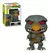 Funko Pop- TMNT- Tokka 1139