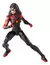 Jessica Drew Spider-Woman- Marvel Legends en internet