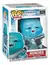 Funko Pop- Ghostbuster Afterlife- Muncher -929 en internet