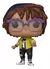 Funko Pop -TMNT-April O'Neil -1392 en internet