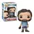 Funko Pop-Ghostbusters Afterlife -Mr. Gooberson -928