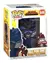 Funko Pop- My Hero Academia All For One SPECIAL EDITION 646 en internet