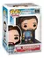 Funko Pop-Ghostbusters Afterlife -Mr. Gooberson -928 en internet