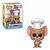 Funko Pop- Jerry- Tom y Jerry- 1658 - comprar online