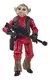 Nien Nunb -Vintage Collection- Star Wars Kenner - comprar online