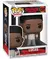 Funko Pop-Stranger Things -Lucas - 1241 - comprar online