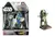 Jango Fett's Starship - Star Wars - Hot Wheels