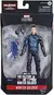 Winter Soldier – The Falcon and the Winter Soldier – Marvel Legends