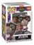 Funko Pop -TMNT Splinter- 1400 - comprar online