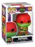 Funko Pop -TMNT- Raphael -1396 - comprar online