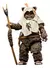 Paploo-Black Series 40 aniversario - Star Wars en internet