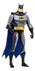 Batman - Batman The Animated Series - McFarlane en internet
