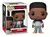 Funko Pop-Stranger Things -Lucas - 1241
