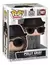 Funko Pop - Polly Gray -Peaky Blinders -1401 - comprar online