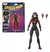 Jessica Drew Spider-Woman- Marvel Legends