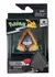 Snorunt con exhibidor-Pokemon Select -Jazwares - comprar online