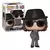 Funko Pop - Polly Gray -Peaky Blinders -1401