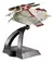Republic Gunship- Star Wars - Hot Wheels - comprar online