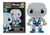 Funko Pop Pin - ThunderCats Cartoons - Panthro 12