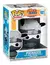 Funko Pop -Naruto Shippuden x Hello Kitty Pochacco - 1021