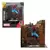 The Amazing Spider-Man - Gold Label - Marvel - Mcfarlane
