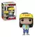 Funko Pop - Stranger Things - Argyle - 1302