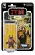Wicket-Black Series Star Wars 40 Aniversario- Satar Wars