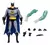 Batman - Batman The Animated Series - McFarlane - comprar online