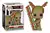 Funko Pop -Marvel Guardians Of The Galaxy Holiday -Groot - 1105