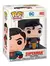 Funko Pop- DC-Imperial Palace Superman-402 en internet