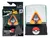 Snorunt con exhibidor-Pokemon Select -Jazwares