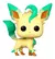 Funko Pop - Pokemon Leafeon 866 - comprar online