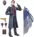 Baron Zemo- The Falcon and the Winter Soldier -Marvel Legends - comprar online