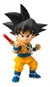 Son Goku (mini) Daima- Dragon Ball Daima - S.H. Figuarts - Bandai en internet