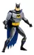 Batman - Batman The Animated Series - McFarlane - Vianda de Ayer Coleccionables
