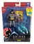 Batman - Batman The Animated Series - McFarlane