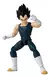 Vegeta (Super Hero ver.) - Dragon Stars - Dragon Ball - tienda online