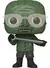 Funko Pop- DC - The Batman - The Riddler 1192 - comprar online