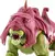 Battle Cat-Master of the Universe Revelation - Mattel - Vianda de Ayer Coleccionables