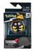 Kabuto con exhibidor-Pokemon Select -Jazwares - comprar online