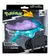 Suicune- Pokemon Select- Articulado- Jazware